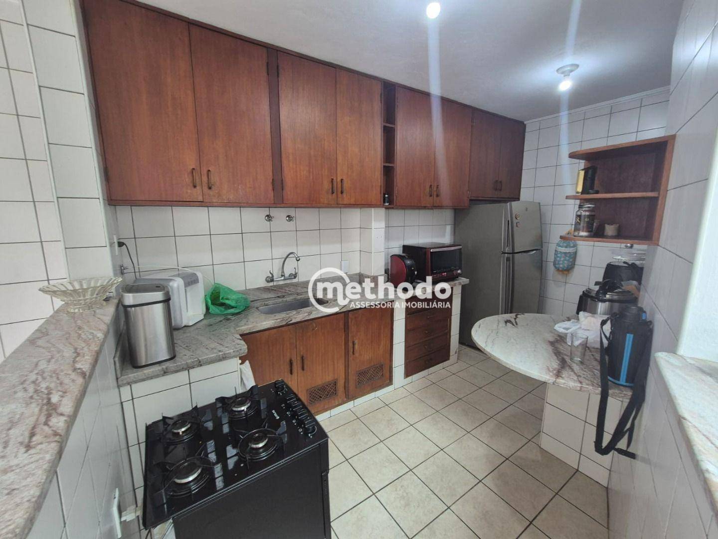 Casa à venda e aluguel com 4 quartos, 288m² - Foto 5