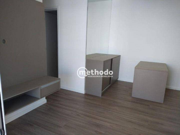 Apartamento à venda com 2 quartos, 64m² - Foto 3