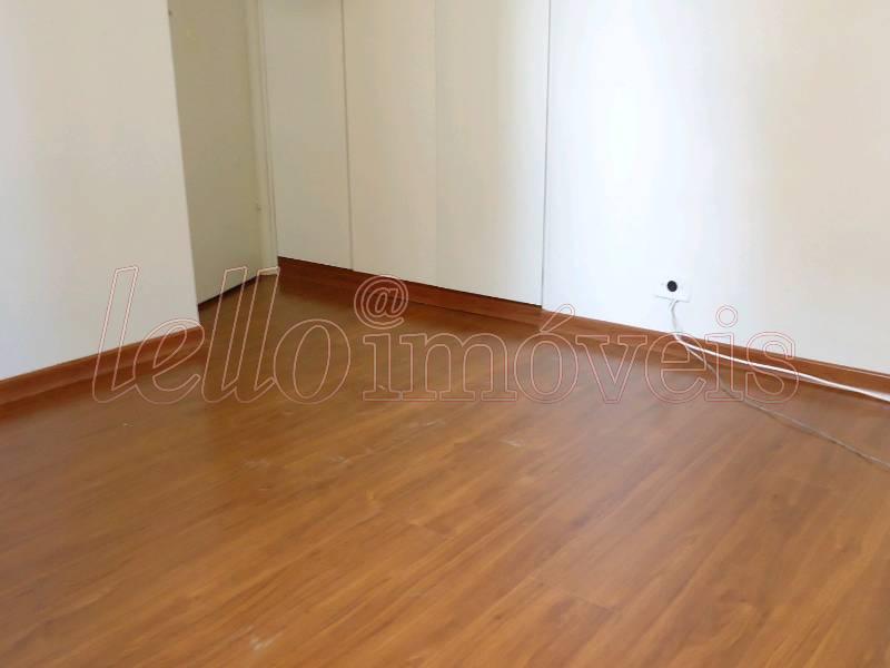 Apartamento para alugar com 3 quartos, 116m² - Foto 9