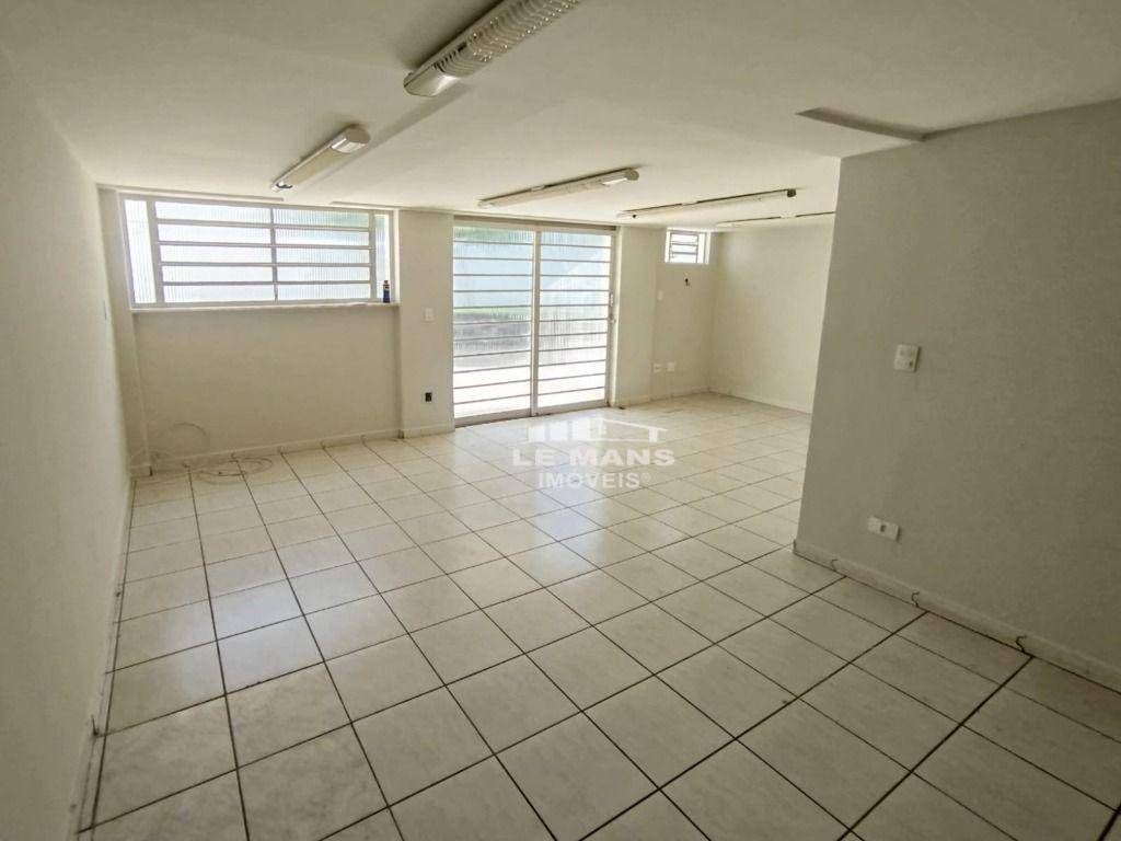 Loja-Salão, 324 m² - Foto 35