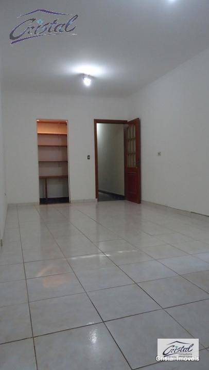 Casa à venda com 3 quartos, 100m² - Foto 14