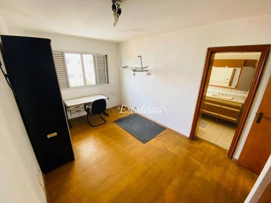 Cobertura à venda com 4 quartos, 309m² - Foto 33