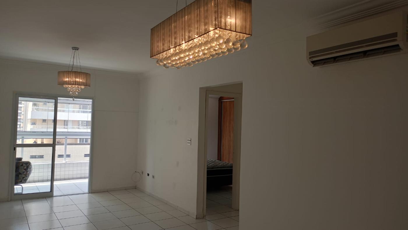 Apartamento à venda com 3 quartos, 130m² - Foto 16