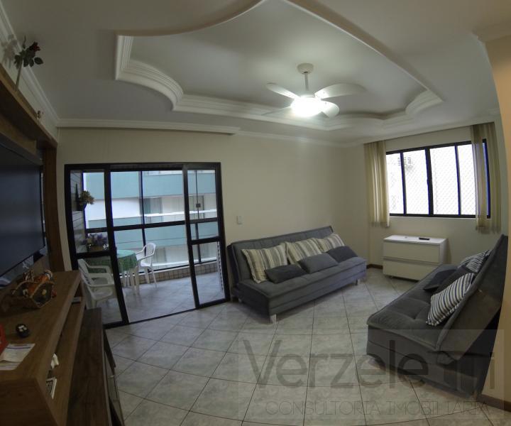 Apartamento à venda com 2 quartos, 90m² - Foto 9