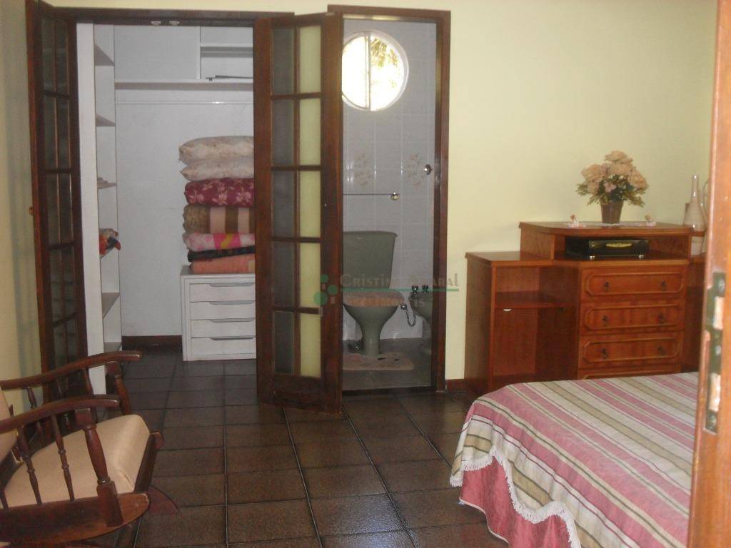 Sítio à venda com 3 quartos, 220m² - Foto 22