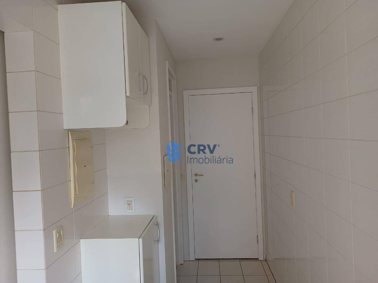 Apartamento à venda com 3 quartos, 122m² - Foto 15