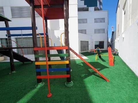 Cobertura à venda com 3 quartos, 389m² - Foto 88