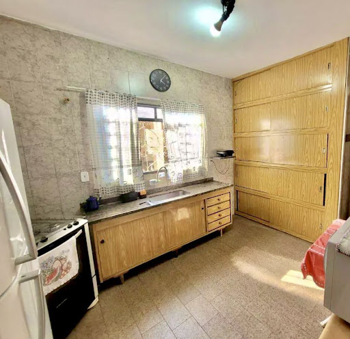 Casa à venda com 2 quartos, 200m² - Foto 15