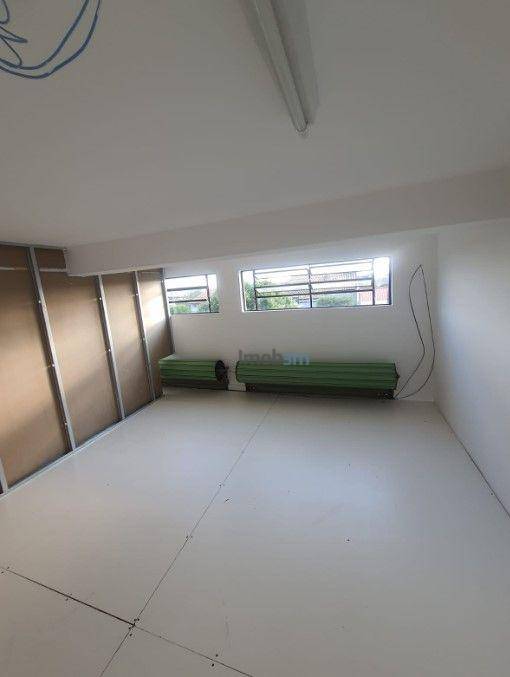 Conjunto Comercial-Sala para alugar, 40m² - Foto 9