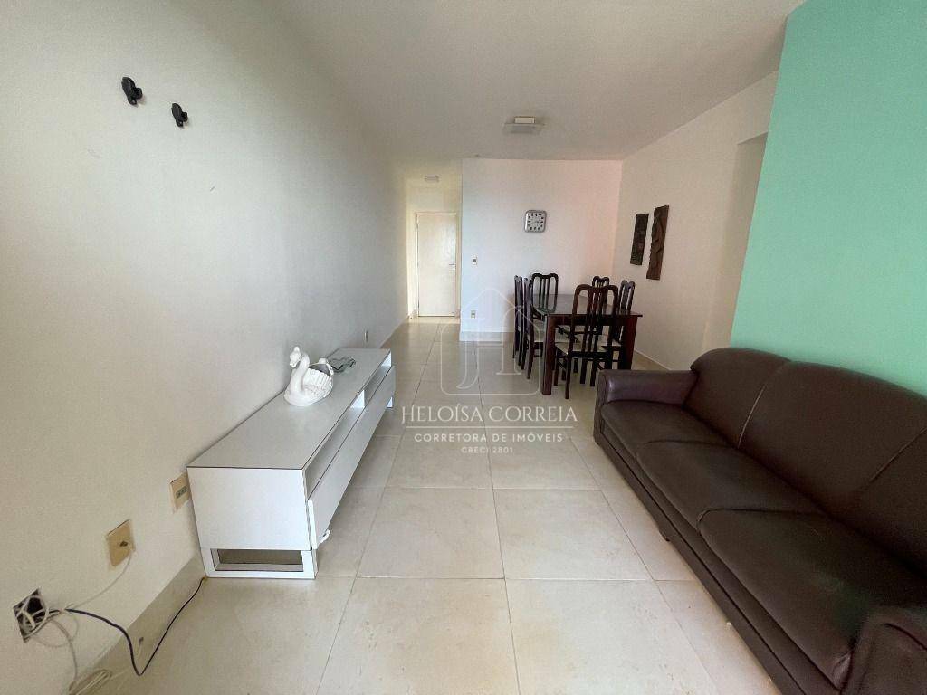 Apartamento à venda com 3 quartos, 77m² - Foto 4