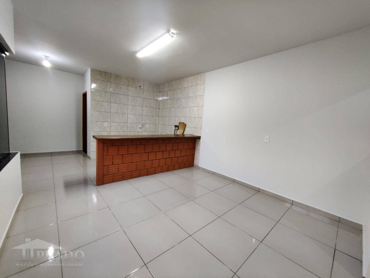 Casa à venda com 4 quartos, 159m² - Foto 14