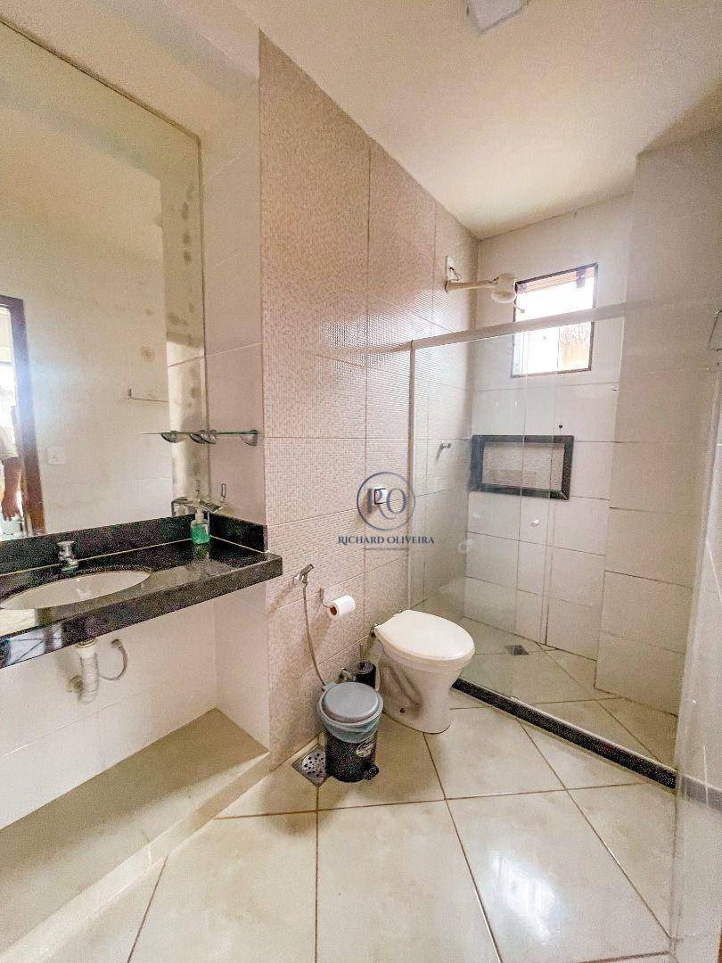 Casa, 6 quartos, 650 m² - Foto 5