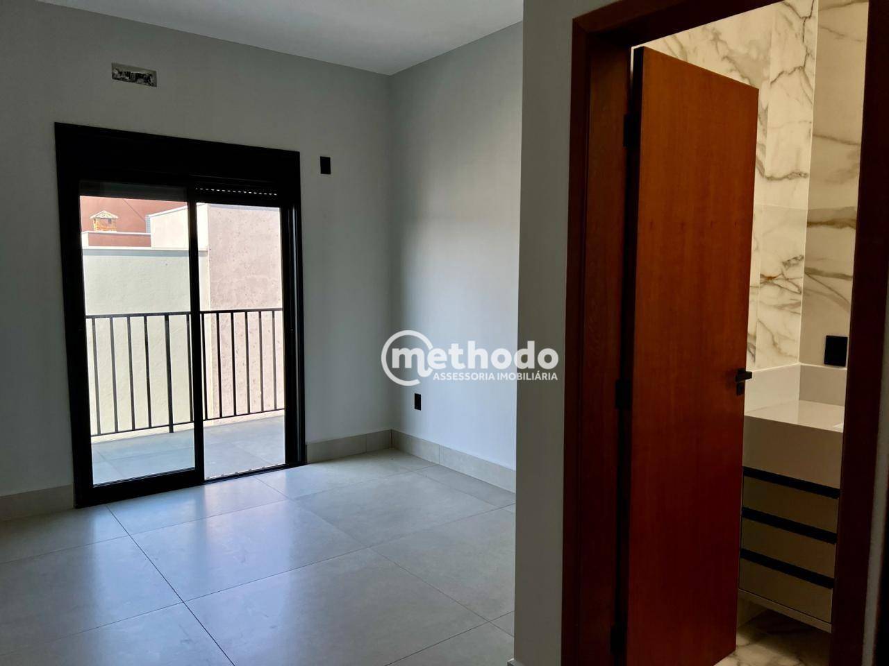 Casa de Condomínio à venda com 4 quartos, 203m² - Foto 22