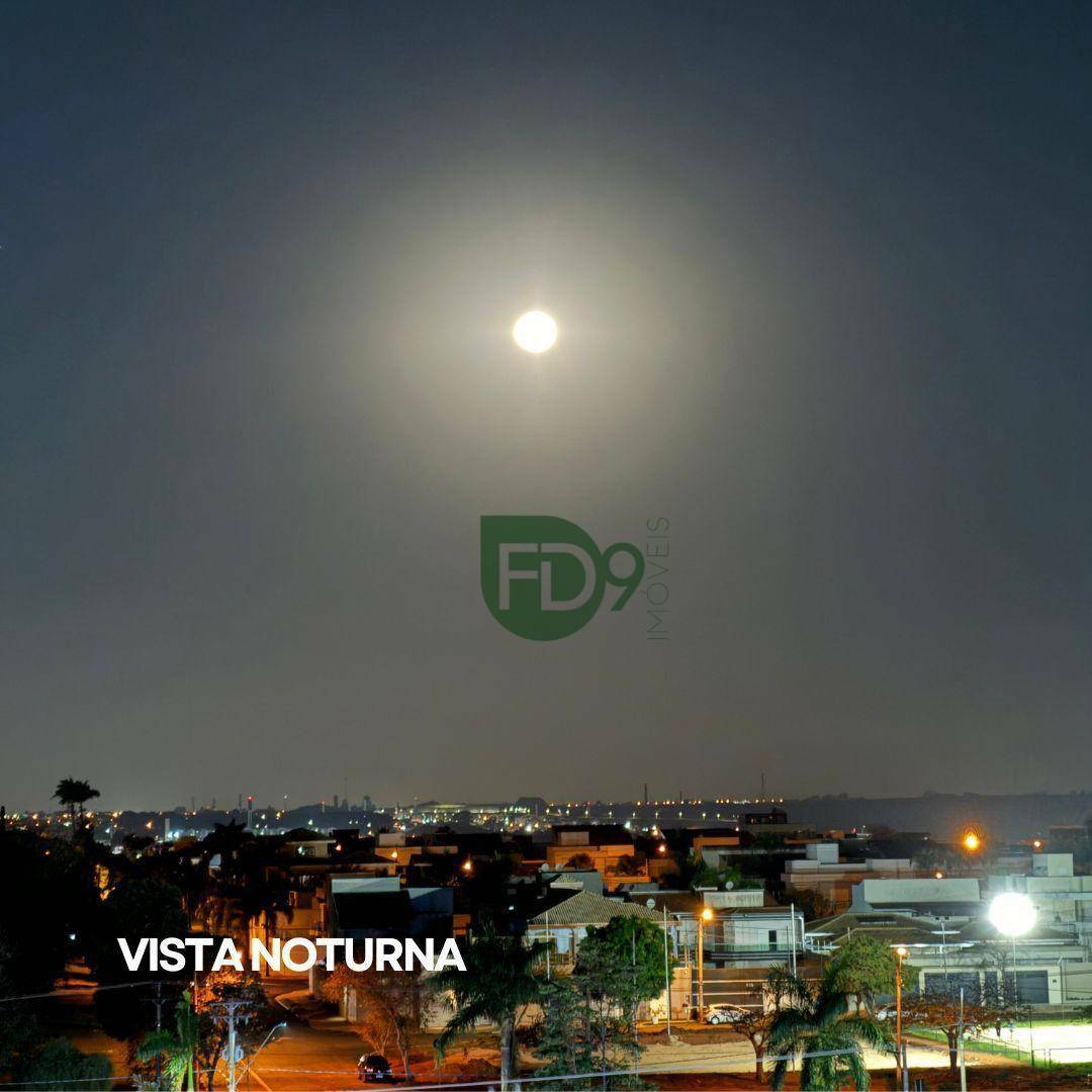 Apartamento à venda com 2 quartos, 55m² - Foto 23