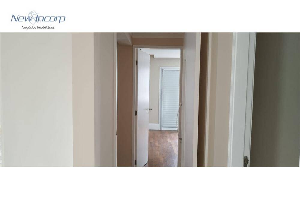 Apartamento à venda com 2 quartos, 96m² - Foto 13