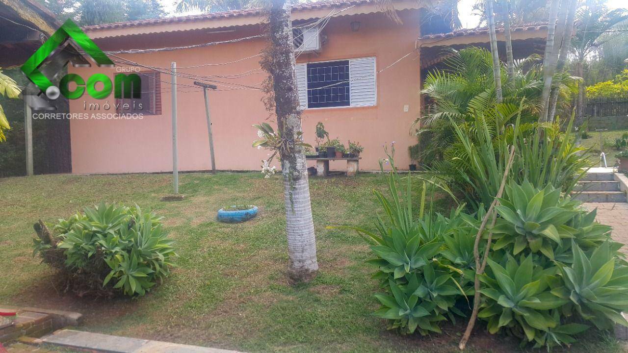 Chácara à venda com 3 quartos, 350m² - Foto 15