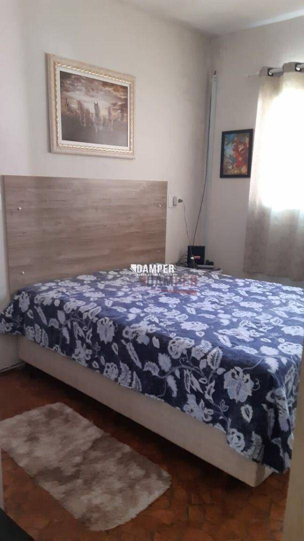 Chácara, 2 quartos, 620 m² - Foto 8