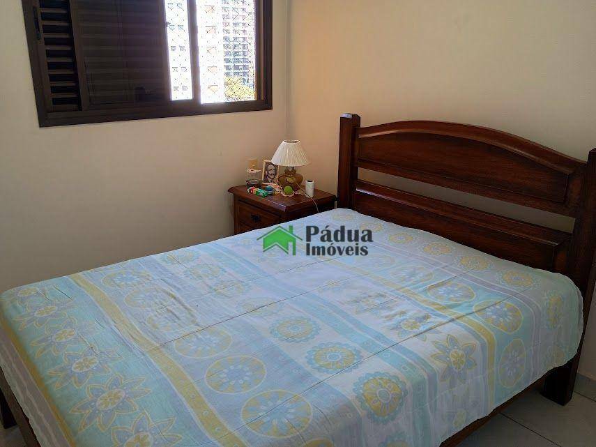 Apartamento à venda com 3 quartos, 92m² - Foto 18