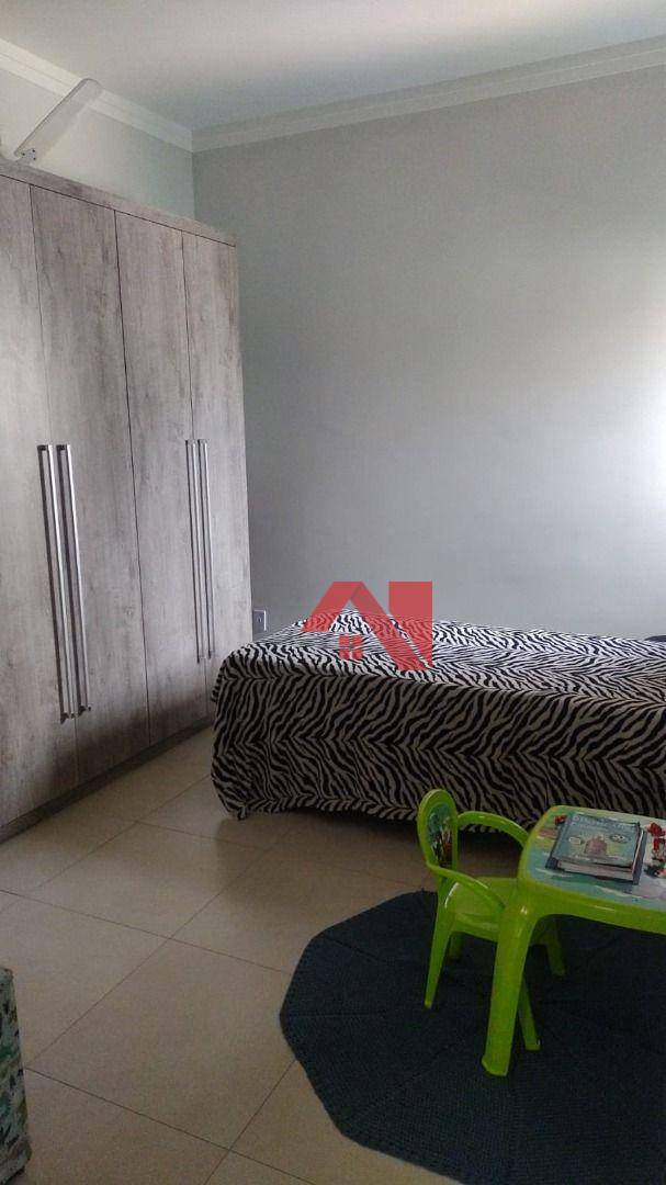 Casa de Condomínio à venda com 2 quartos, 60m² - Foto 3