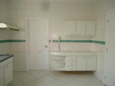 Apartamento para alugar com 3 quartos, 150m² - Foto 15