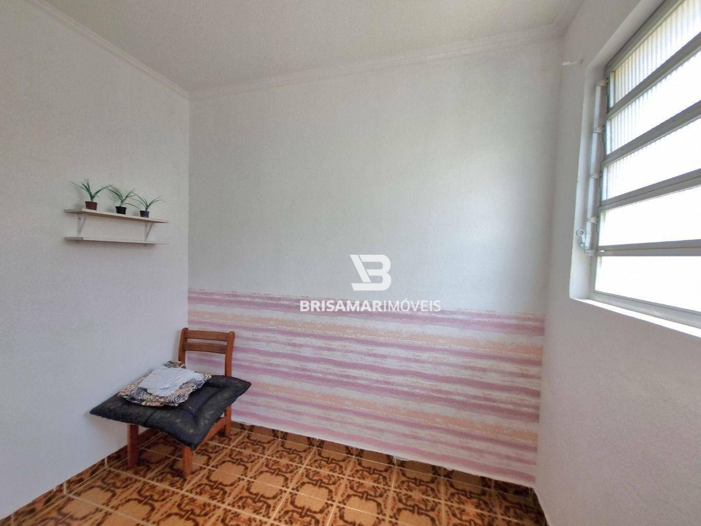 Apartamento à venda com 2 quartos, 90m² - Foto 29