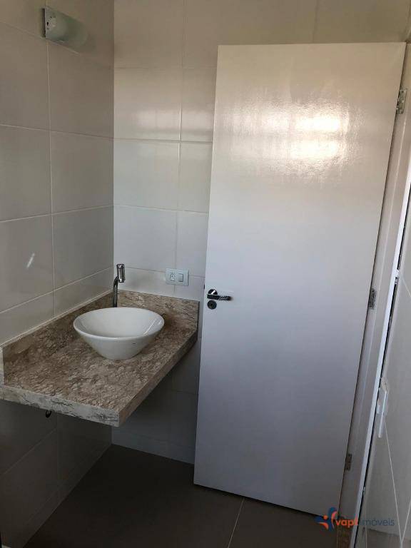 Casa de Condomínio à venda com 3 quartos, 120m² - Foto 22