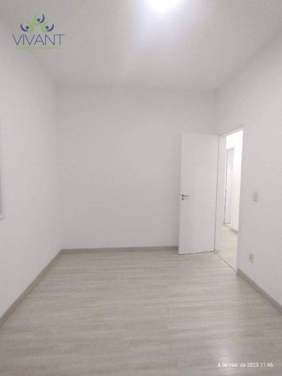 Apartamento para alugar com 3 quartos, 67m² - Foto 21