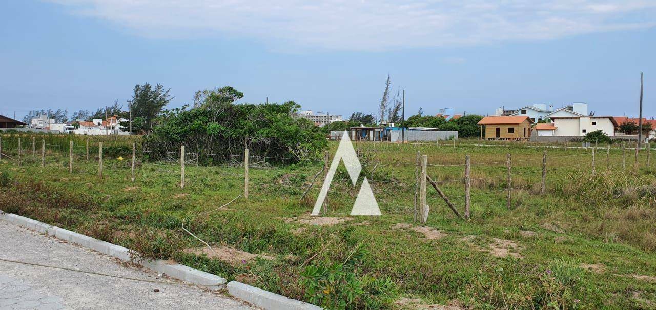 Loteamento e Condomínio à venda, 375M2 - Foto 2