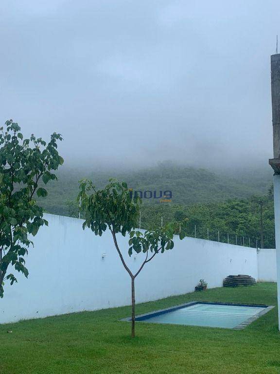 Terreno, 800 m² - Foto 15