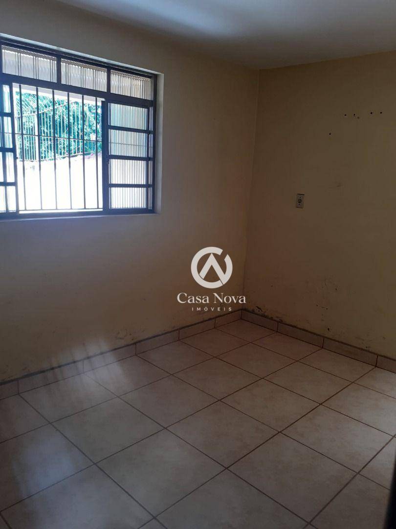 Casa à venda com 3 quartos, 116m² - Foto 28