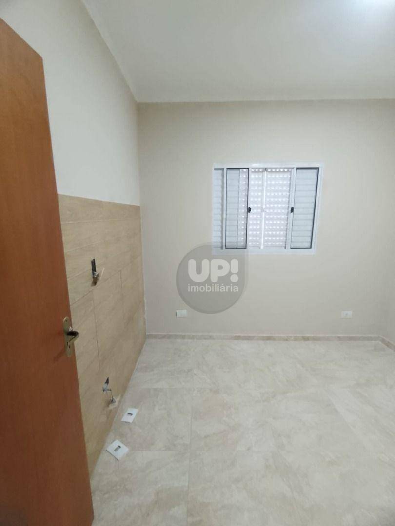 Casa à venda com 2 quartos, 60m² - Foto 9