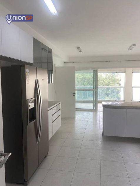 Apartamento à venda com 4 quartos, 440m² - Foto 26