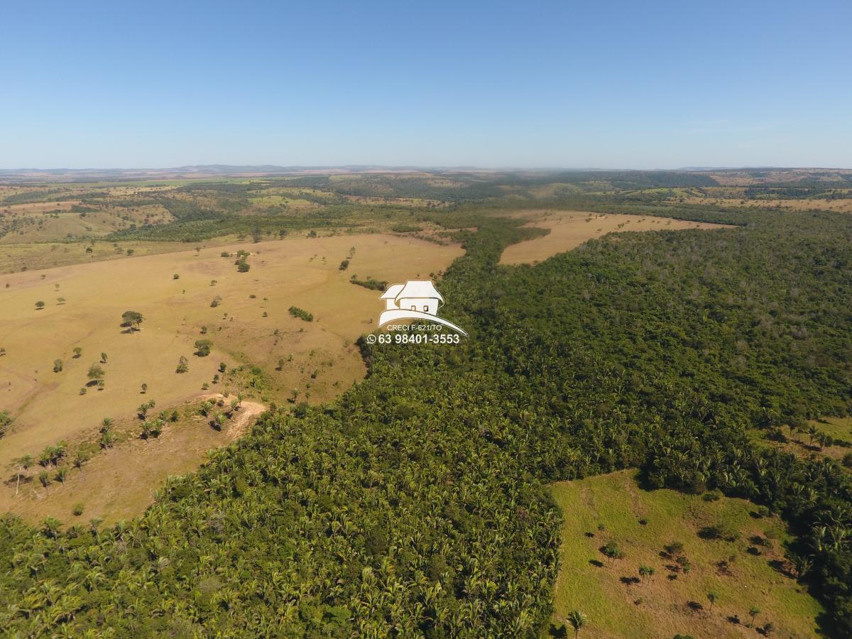 Fazenda à venda, 620000m² - Foto 33