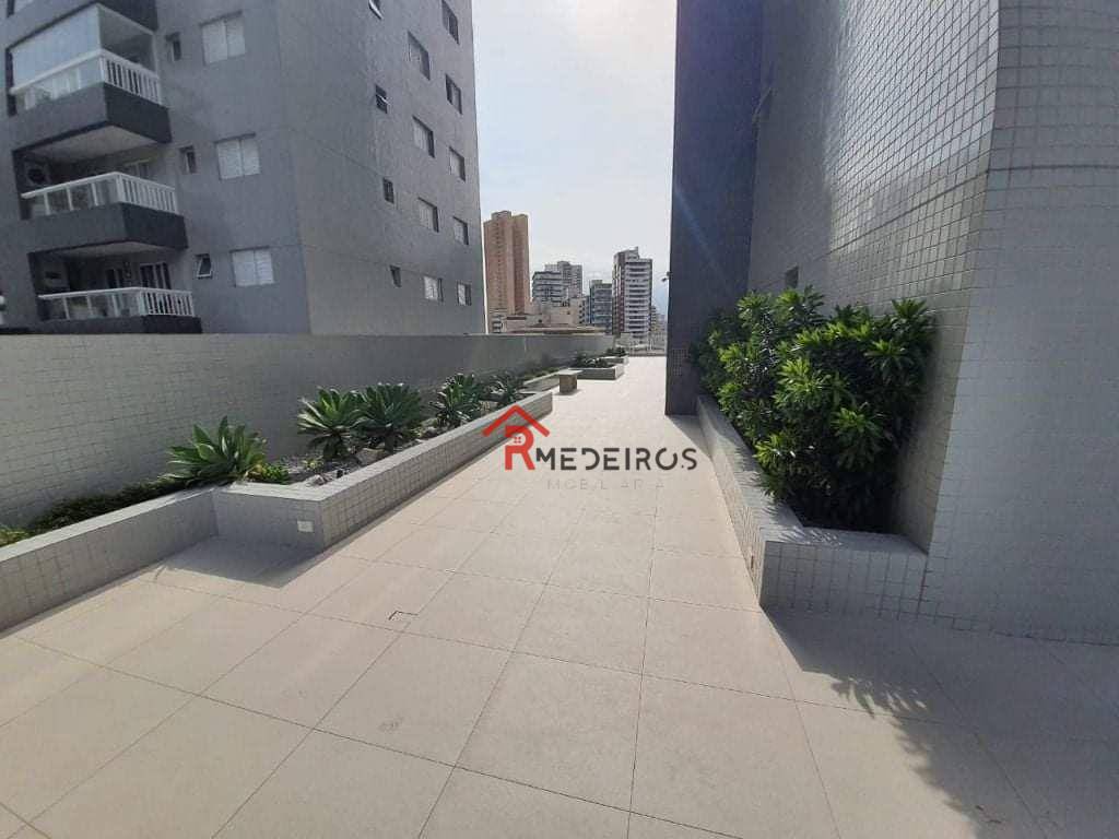 Apartamento à venda com 1 quarto, 40m² - Foto 23