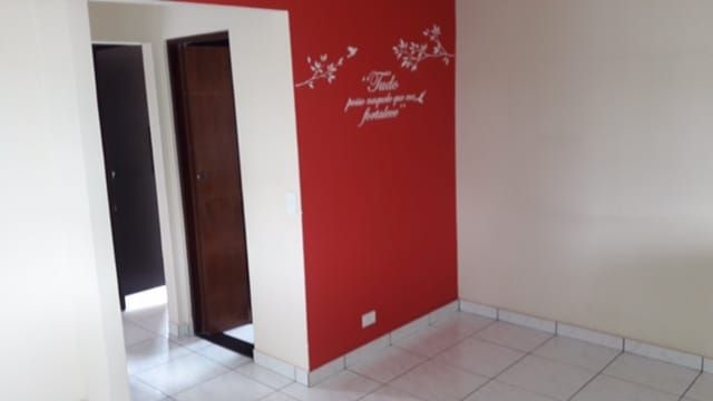 Apartamento à venda com 2 quartos, 47m² - Foto 16