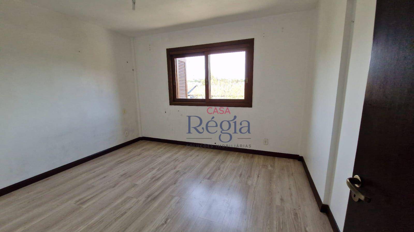 Apartamento à venda com 2 quartos, 76m² - Foto 36