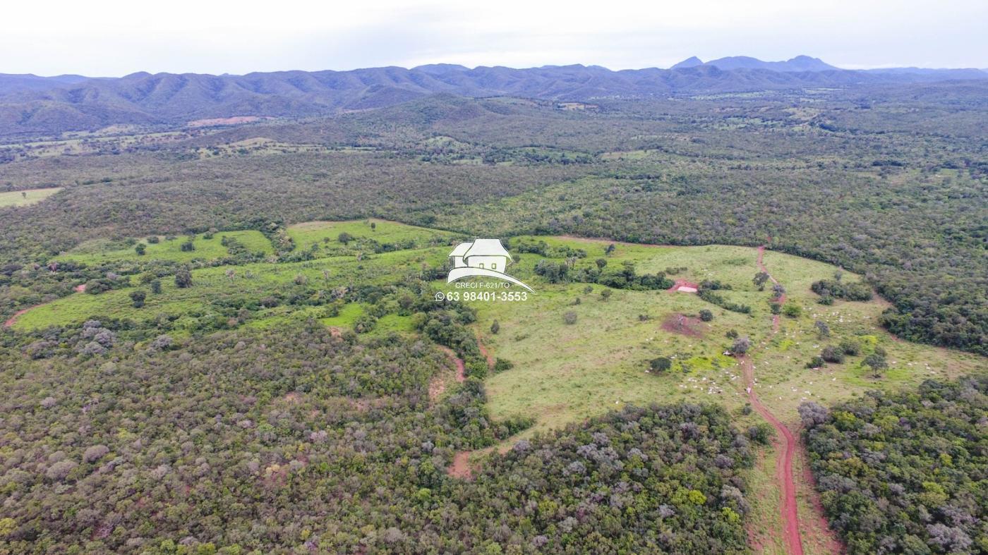 Fazenda à venda, 1m² - Foto 31