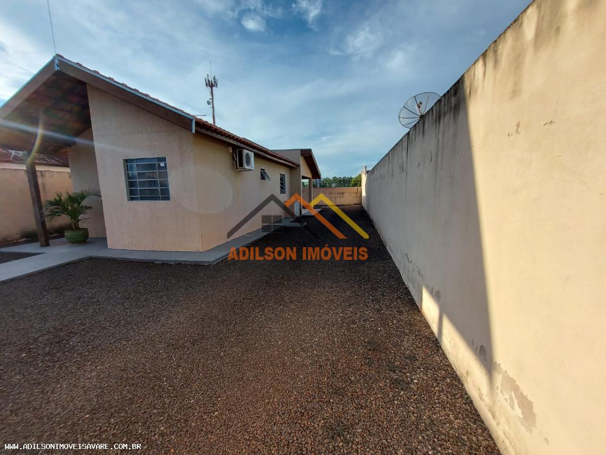 Casa à venda com 2 quartos, 90m² - Foto 13