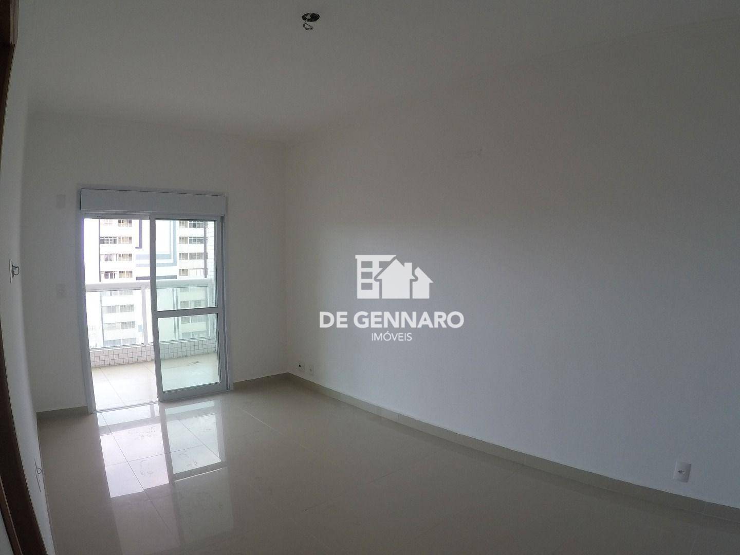 Apartamento à venda com 3 quartos, 173m² - Foto 13