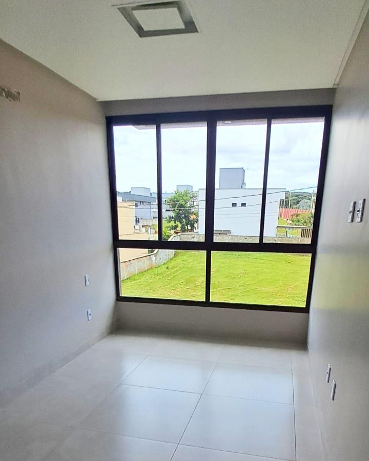 Casa de Condomínio à venda com 4 quartos, 337m² - Foto 15