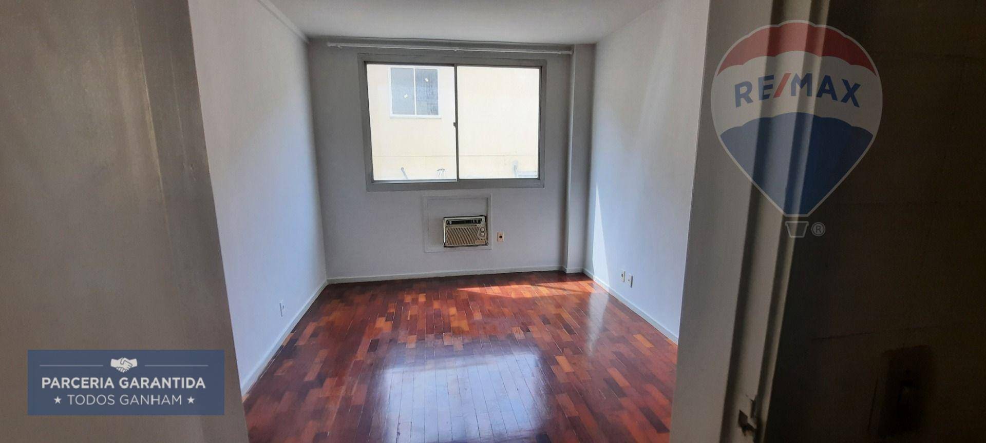 Apartamento à venda com 2 quartos, 118m² - Foto 14