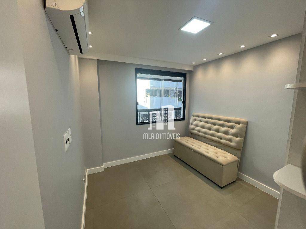 Apartamento à venda com 3 quartos, 78m² - Foto 10