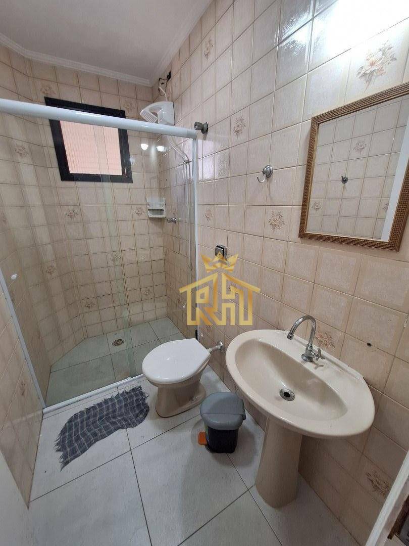 Apartamento à venda com 1 quarto, 45m² - Foto 12