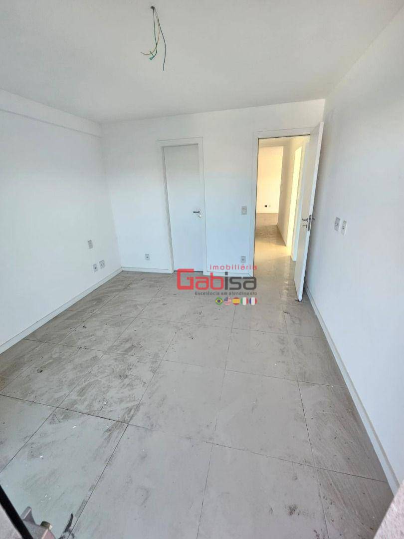 Cobertura à venda com 4 quartos, 250m² - Foto 14