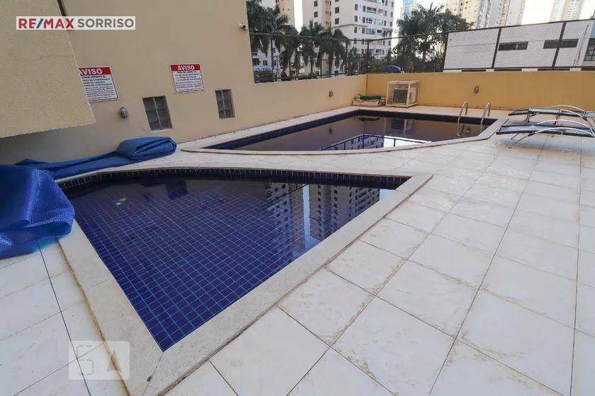 Apartamento à venda com 3 quartos, 76m² - Foto 6