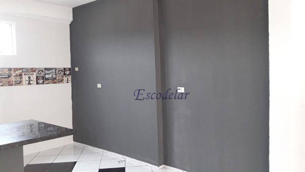 Sobrado à venda com 2 quartos, 350m² - Foto 22