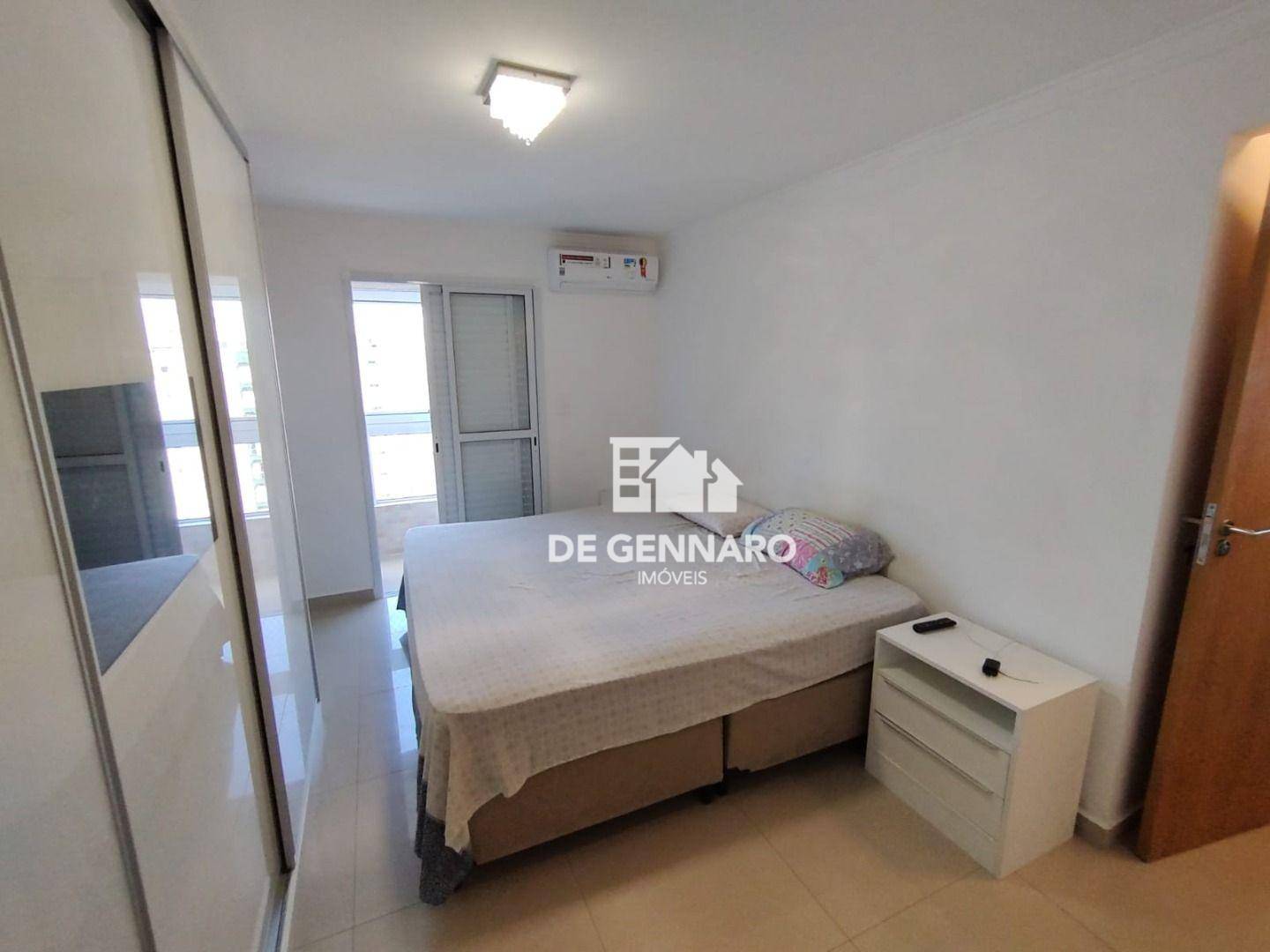 Cobertura à venda com 3 quartos, 192m² - Foto 28