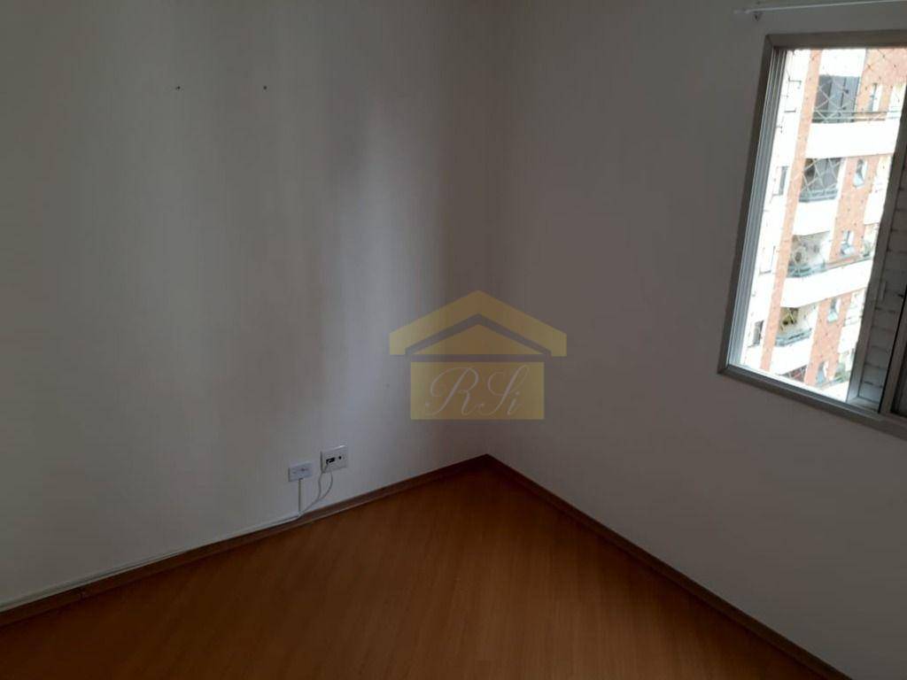 Apartamento à venda com 3 quartos, 67m² - Foto 10