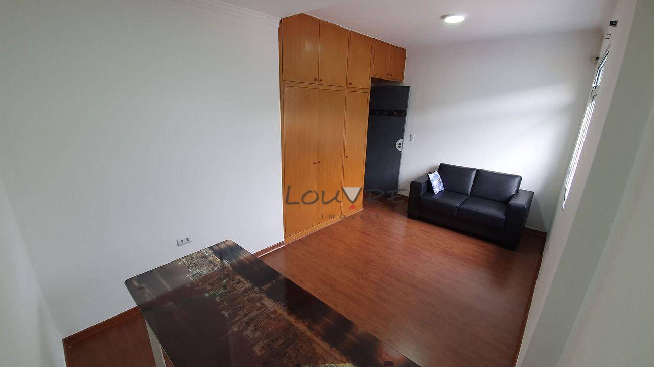 Sobrado à venda e aluguel, 200m² - Foto 17