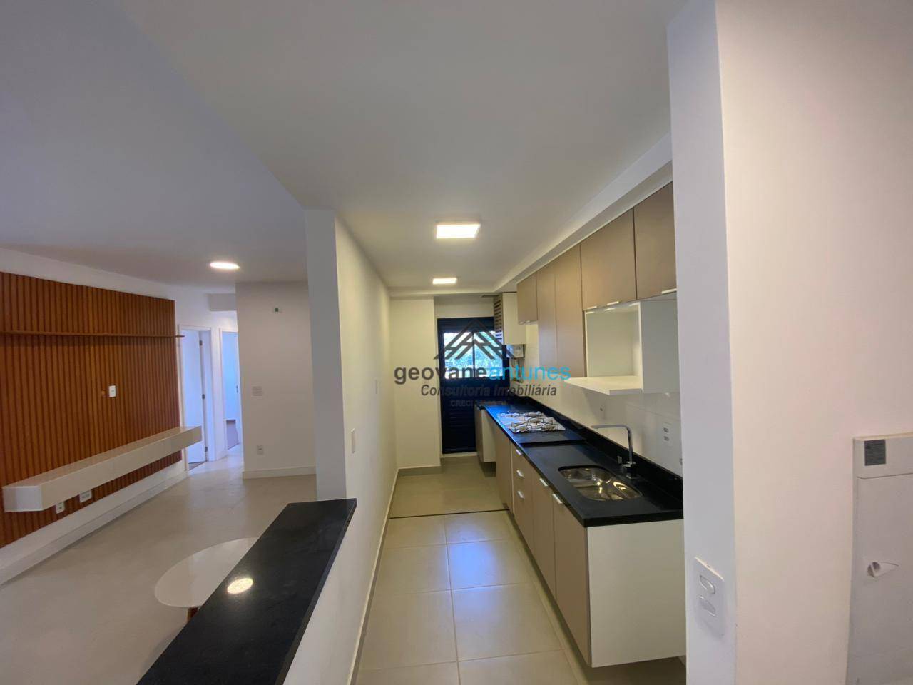 Apartamento à venda com 3 quartos, 82m² - Foto 8